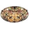 KAMI bronze QZ-KAMI-F Quoizel