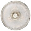 MANTLE silver QZ-MANTLE-SF-IS Quoizel