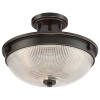 MANTLE bronze QZ-MANTLE-SF-PN Quoizel