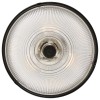 MANTLE bronze QZ-MANTLE-SF-PN Quoizel