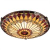 WEST END bronze QZ-WEST-END-F Quoizel