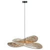 RAYA LP-2704/1P NT Light Prestige