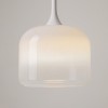SPIRITO MOD286PL-L18W3K Maytoni