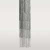 ROMA W04694NI Cosmo Light