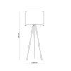 JUTA 5569 TK Lighting