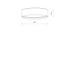 CEDRO L 11672 Nowodvorski Lighting