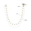 DORADO ROPE 2m LP-002/2M CCT Light Prestige