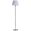 SIENA F01322NI-WH Cosmo Light