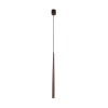 PIANO brown I 10108 TK Lighting