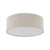 NICOLA 38 10199 TK Lighting