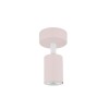 LIVIA pink I 10219 TK Lighting