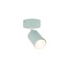 LIVIA mint I 10220 TK Lighting
