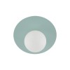 PIXI mint 10229 TK Lighting