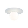 PIXI blue 10230 TK Lighting