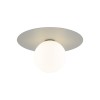 PIXI grey 10232 TK Lighting
