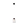 MOLLY pink I 10296 TK Lighting