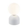 MIKI white 16037 TK Lighting
