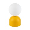 MIKI yellow 16040 TK Lighting