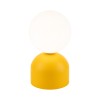 MIKI yellow 16040 TK Lighting