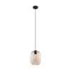 ELIO topaz 4338 TK Lighting