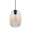 ELIO topaz 4338 TK Lighting