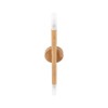 NOBLE II 4523 TK Lighting
