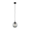 ESME graphite 30 5379 TK Lighting
