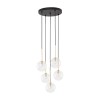NILOS V 5943 TK Lighting