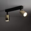 TOP gold II 5967 TK Lighting
