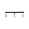 TOP gold III 5968 TK Lighting