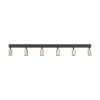 TOP gold VI 5970 TK Lighting