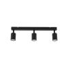 TOP black III 6176 TK Lighting