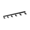 TOP black VI 6178 TK Lighting