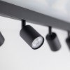 TOP black VI 6178 TK Lighting