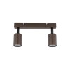 TOP brown II 6180 TK Lighting