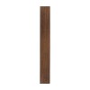 TEO LED orzech 6613 TK Lighting