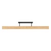 TEO LED 6619 TK Lighting
