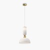 ANTIC I MOD302PL-01W1 Maytoni