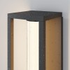 EXPO black O480WL-L12B3K Maytoni