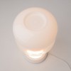 SPIRITO MOD286TL-L18W3K Maytoni
