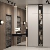KYOTO MOD178TL-L11B3K Maytoni