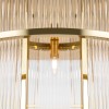 FRAME gold MOD174CL-09G Maytoni