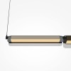 FLAT MOD296PL-L20BS3K Maytoni