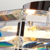 SHOAL SHOAL-F Elstead Lighting