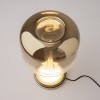 SPIRITO MOD286TL-L18G3K Maytoni