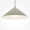 BASIC COLORS beige MOD167PL-01BG Maytoni