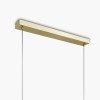 ANTIC III MOD302PL-04W Maytoni