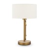 MARMO MOD099TL-01G Maytoni