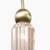 ANTIC III MOD302PL-04CG Maytoni
