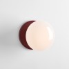 FLO ruby S 7000C27_S Aldex